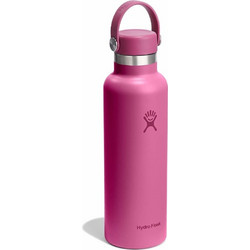 Hydro Flask Standard Cap Reef 621ml
