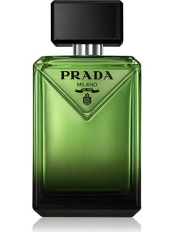 Prada Paradigme Eau de Parfum Refillable 100ml
