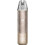 Oxva NeXLim Go Sahara Brown Ηλεκτρονικό Τσιγάρο Pod Kit 4ml με Ενσωματωμένη Μπαταρία