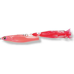 Megabass Volt Τεχνητό Δόλωμα Πλάνος 210gr IFISHING-37830 Pearl Pink