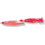 Megabass Volt Τεχνητό Δόλωμα Πλάνος 210gr IFISHING-37830 Pearl Pink