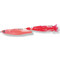 Megabass Volt Τεχνητό Δόλωμα Πλάνος 210gr IFISHING-37830 Pearl Pink Megabass Volt Τεχνητό Δόλωμα Πλάνος 210gr IFISHING-37830 Pearl Pink