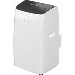 Tesla TTMYW-12CHW Φορητό Κλιματιστικό Ψύξης 12000 BTU με WiFi