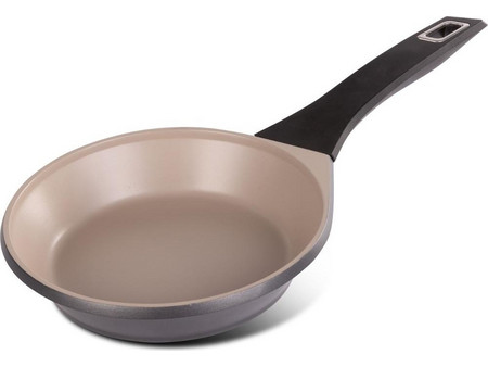 Lamart Τηγάνι Αλουμινίου Αντικολλητικό 20cm 129620CM
