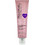 Paul Mitchell Clean Beauty Amethyst Φυτική Χρωμομάσκα Μαλλιών 150ml