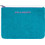 Billabong Summer Escape EBJAA00123-BNW0 Γυναικείο Νεσεσέρ Παραλίας 27x19.5cm Μπλε