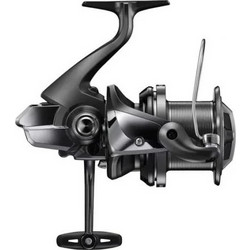 Shimano Aerlex XTC 140000 Μηχανισμός Ψαρέματος για Surf Casting