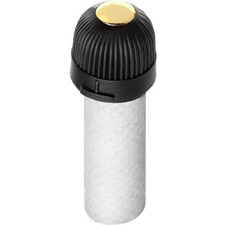 Elchim Hot Honey Supreme Glossy Αμπούλες Μαλλιών 4.5ml