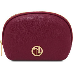 Tuscany Leather Vera Bordeaux