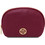 Tuscany Leather Vera Bordeaux