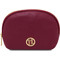 Tuscany Leather Vera Bordeaux Tuscany Leather Vera Bordeaux