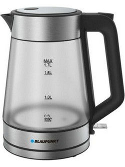 Blaupunkt EKG401