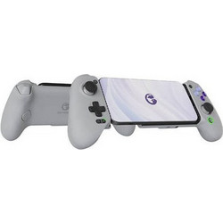 GameSir G8 Galileo Wired Controller Κινητού για Android & iOS Grey