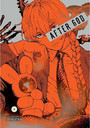 After God, Vol. 8 After God, Vol. 8