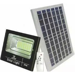 Jortan JT-91001-YY500W