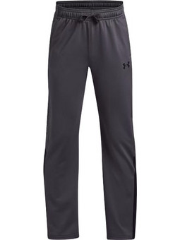 Under Armour Παιδικό Παντελόνι Φόρμας Ανθρακί 6004997-025