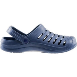 Martes Jardim Navy Μπλε 2847003