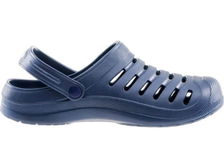 Martes Jardim Navy Μπλε 2847003