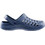 Martes Jardim Navy Μπλε 2847003