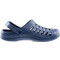 Martes Jardim Navy Μπλε 2847003 Martes Jardim Navy Μπλε 2847003