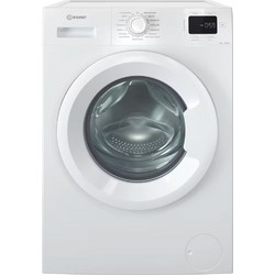 Indesit IM862MYTIMEEE Πλυντήριο Ρούχων 8kg 1200 Στροφών