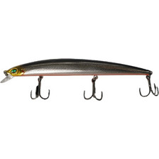 Angel Lures Freek Τεχνητό Δόλωμα Ψαράκι 14.5cm 19.1gr H