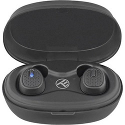 Tellur Mood Ακουστικά Bluetooth Black