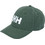 Helly Hansen Ανδρικό Καπέλο Jockey Snapback Υφασμάτινο Χακί 67300-390