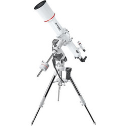 Bresser AC 102/1000 Messier Hexafoc EXOS-2 Goto