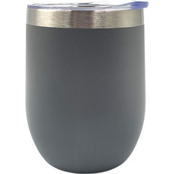Naxius NXESCE-12 Grey 350ml