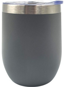 Naxius NXESCE-12 Grey 350ml