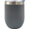 Naxius NXESCE-12 Grey 350ml Naxius NXESCE-12 Grey 350ml