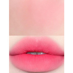 Fwee Blurry Pudding CR03 BFF Cream Blush Lip & Cheek 5gr
