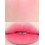 Fwee Blurry Pudding CR03 BFF Cream Blush Lip & Cheek 5gr