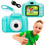 Extralink Kids H20 Blue