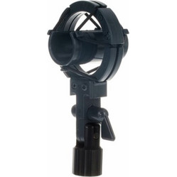 Schoeps A20 Elastic Suspension Αντικραδασμική Υποδοχή Μικροφώνου