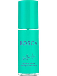 Bella-La Body Mist 80ml