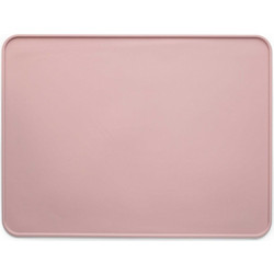 NokNok Nino Σουπλά Σιλικόνης Light Pink