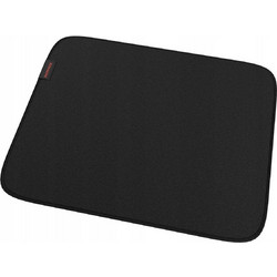 Rampage Pulsar Pro Black Small