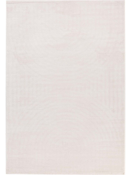 Royal Carpet Madisson Χαλί Ορθογώνιο 240x300cm 19D Cream