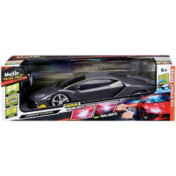 Maisto Τηλεκατευθυνόμενο Αυτοκίνητο Lamborghini Centenario 1:14 82811