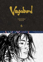 Vagabond Definitive Edition