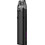 VooPoo VMate i3 Black Ηλεκτρονικό Τσιγάρο Pod Kit 3ml με Ενσωματωμένη Μπαταρία