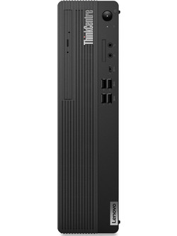Lenovo ThinkCentre M75s Gen 5 SFF (Ryzen 5-8500G/16GB/512GB SSD/Radeon Graphics 740M/Windows 11)