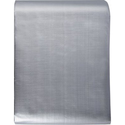 Vevor 4,9m x 10m FSBWYNZPEPE16B52PV0