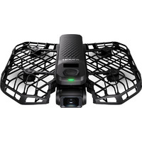 Drones HoverAir