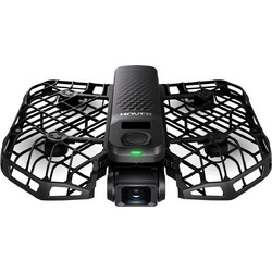 HoverAir X1 Pro Ultimate FPV Drone 4K 120fps