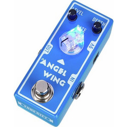 Tone City Angel Wing
