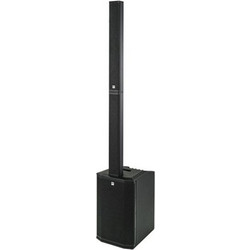 HK Audio Polar 12 MK2