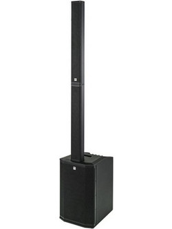 HK Audio Polar 12 MK2
